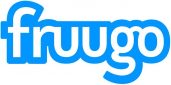 Fruugo UK