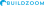 Buildzoom