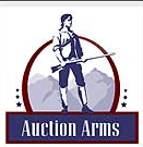 Auctionarms