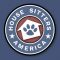 House Sitters America