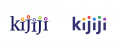 Kijiji