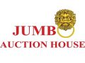 Jumbo Auctions