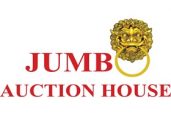 Jumbo Auctions