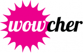 Wowcher