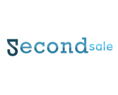 SecondSale