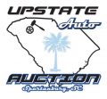 Upstate Auto Auction