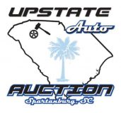 Upstate Auto Auction