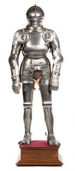 Auto Armour Auctions