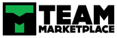 The Ultimate Marketplace The Ultimate Marketplace