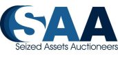Seized Assets Auctioneers
