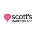 Scotts Marketplace