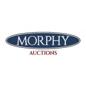 Morphy Auctions