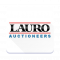 Lauro Auctioneers
