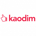 Kaodim Singapore