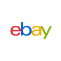 Ebay Australia