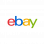 Ebay Australia