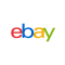 Ebay Australia