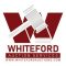 Whiteford Auction Services