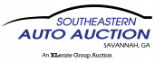 Southeastern Auto Auction
