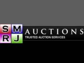 Smrj Auctions