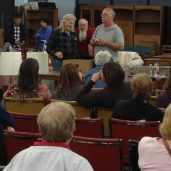 Paul Birchmeyer Auction Service Paul Birchmeyer Auction Service