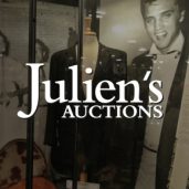 Juliens Auctions