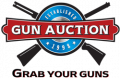 Gun Auction