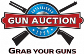 Gun Auction