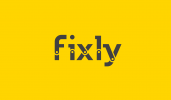 Fixly