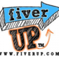 FiverUp