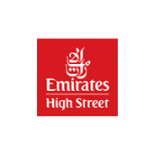 Emirates High Street