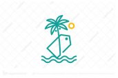 Beachstore Com
