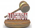 Auction Success Inc