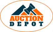 Auction Depot Of Coeur dAlene