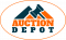 Auction Depot Of Coeur dAlene