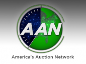 Americas Auction Network