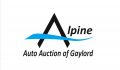 Alpine Auto Auctions