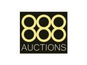 888 Auctions