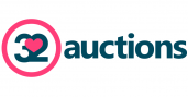 32auctions