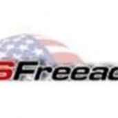 USFreeAds