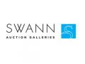 Swann Auction Galleries