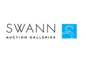 Swann Auction Galleries