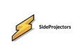 SideProjectors