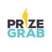 Prizegrab Prizegrab