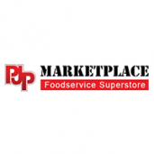 Pjp Marketplace