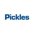 Pickles Auctions