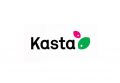 Kasta Ua