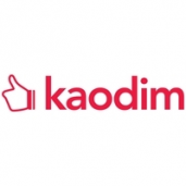 Kaodim