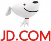 Jd Com