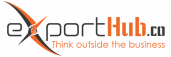 Exporthub